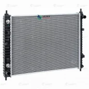 �������� ���. ��� �/� Changan Alsvin (18-) 1.5i Changan Alsvin (18-) 1.5i Luzar LRC3041 LRC3041 ����