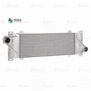 ���������� Mercedes-BENZ Sprinter Classic (909) (13-) �-4 Luzar LRIC1508 LRIC1508 ����