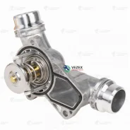 ��������� ��� �/� BMW X5 (E53) (00-)/3 (E46) (98-) 5 (E39) (95-) (97��) (� ����������� ��������) X5 (E53) (00-)/3 (E46) (98-) Luzar LT2624 LT2624 ����