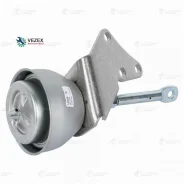 �������� ���������������� ����� 5490 � ��. OM457 (��� S410G) (LTC 0789) Luzar LTC0789 LTC0789 ����