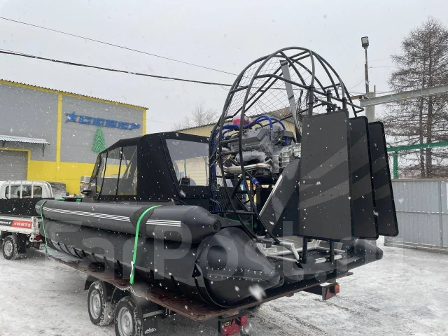 ����� ������� 650. 2024 ���, ����� 7��., ��������� ������������, 290��.�., ������ ����