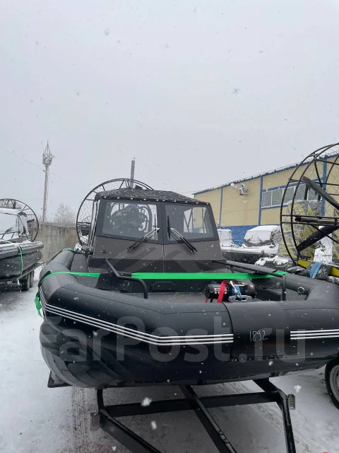 ����� ������� 650. 2024 ���, ����� 7��., ��������� ������������, 290��.�., ������ ����