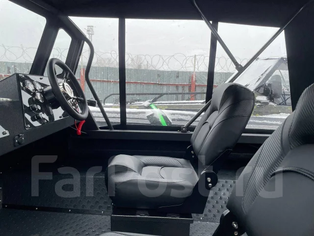 ����� ������� 650. 2024 ���, ����� 7��., ��������� ������������, 290��.�., ������ ����
