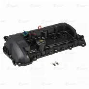 ������ ��������� Peugeot 308 07- Luzar LVPC2016 LVPC2016 ����