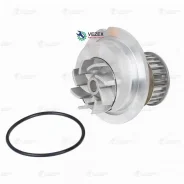 ����� ������� ��� �/� Chevrolet Lacetti (04-) 1.8i [LDA/F18D3] Chevrolet Lacetti (04-) 1.8i [LDA/F18D3] Luzar LWP0553 LWP0553 ����