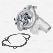 ����� ������� ��� � ��. ��� PRO 409051/052 (19-) Luzar LWP0309 LWP0309 ����