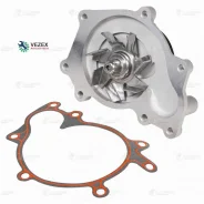 ����� ������� Mitsubishi Fuso Canter (06-) 4.9TD [4M50] (LWP 1160) Luzar LWP1160 LWP1160 ����