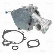 ����� ������� Hyundai H-1 Starex (97-)/Mitsubishi L200 (86-) 2.5D Luzar LWP1123 LWP1123 ����