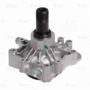 ����� ������� FIAT Ducato (06-)/Iveco Daily (06-) 3.0D (F1C) Luzar LWP1681 LWP1681 ����