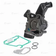 ����� ������� Mercedes-Benz LK/LN2 (84-)/MK (87-) [OM353/OM356/OM366] (LWP 1544) Luzar LWP1544 LWP1544 ����