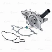 ����� ������� ��� ����������� Mercedes-Benz Vito (96-) (W638) 2.1D [OM611.980] Mercedes-Benz Vito (96-) (W638) 2.1D [OM611.980] Luzar LWP1549 LWP1549...