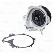 ����� ������� Mercedes-BENZ GLC (15-) (X253) 2.1D (OM651.921) (��� ������) Luzar LWP1565 LWP1565 ����