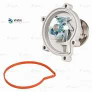 ����� ������� Mercedes-BENZ A (04-)/B (05-) 1.5I/1.7I/2.0I (M266) Luzar LWP15169 LWP15169 ����