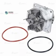 ����� ������� Nissan Maxima (99-) /Cefiro (94-) 2.0I/3.0I (VQ20DE/VQ30DE) Luzar LWP1408 LWP1408 ����