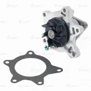 ����� ������� ��� �/� Haval Jolion (21-) 1.5T [GW4G15B] (LWP 3016) Luzar LWP3016 LWP3016 ����