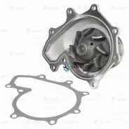 ����� ������� ��� �/� Isuzu NQR71/NPR71 (90-) 4.4D/4.6D/4.8D (LWP 2901) Luzar LWP2901 LWP2901 ����