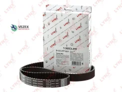 ������ ��� (���������) Volvo S60 I-II /S80 I-II / XC70 I-II 00-10 / XC60 08- / 2,4 D/2.5T Lynxauto 132CL28 132CL28 ����
