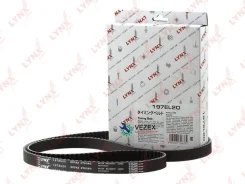 ������ ��� (���������) Honda J30A/J35A Lynxauto 197EL20 197EL20 ����