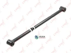 ����� �������� | ��� ����/��� | Hyundai Elantra III (XD_) 00- / Matrix (FC_) 00- / = RR ������������ ������������ FR / ���������� Lynxauto B5034LR B50...