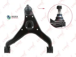 ����� �������� | ����� ���� | Iveco Daily III-V 99- / LOW / � ����� � ������� Lynxauto B5151R B5151R ����