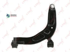 ����� �������� | ����� ���� | VW Transporter V/VI 11- / ����. ��� 2.6t-3.0t / = FR LOW RH / ��� �. �. Lynxauto B5159R B5159R ����