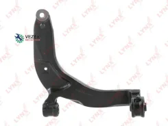 ����� �������� | ����� ���� | VW Transporter V/VI 11- / ����. ��� 3.2t / = FR LOW RH / ��� �. �. Lynxauto B5158R B5158R ����