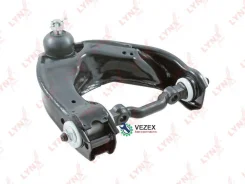 ����� �������� | ����� ���� | Huyndai H-1 97-06 / 2WD / UP / � ����� � ������� Lynxauto B5162R B5162R ����