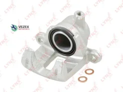 ������� ��������� | ��� ���� | Toyota Land Cruiser 80/90/100 90-07 Lynxauto BA2678 BA2678 ����