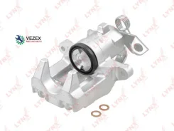 ������� ��������� Skoda Rapid 12-19 / Roomster 06-15 Volkswagen GOLF IV 97-05 / POLO IV-V 01-20 ����. ����. Lynxauto BA2846 BA2846 ����