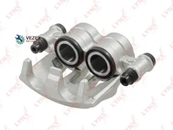 ������� ��������� �������� ����� Lynxauto BA3577 BA3577 ����