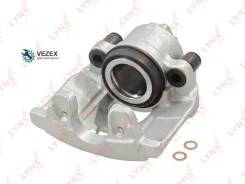 ������� ��������� AUDI Q3 11-18/ SEAT Alhambra 10-22/ VW Tiguan 08- Lynxauto BA3926 BA3926 ����
