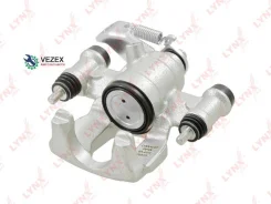 ������� ��������� | ��� ���� | Nissan NV400 11, OPEL Movano B 10, Renault Master III 10 Lynxauto BA4154 BA4154 ����