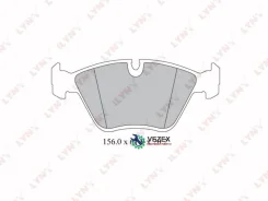 ������� ��������� �������� Lynxauto BD1411 BD1411 ����