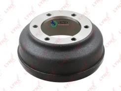 ������� ��������� (280x75,5) Lynxauto BM1213 BM1213 ����