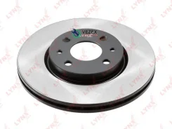 ���� ��������� PSA NEMO 08-15/ FIAT Doblo 01-16 / IDEA 03-12 / Linea 07-12 / Panda 04-15 / Punto 99-12/ PSA Bipper 08-14 �����. Lynxauto BN1406 BN1406...