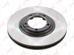 ���� ��������� ������������� (274x26) | ����� | Hyundai H-1/Starex 97 Lynxauto BN1548 BN1548 ����