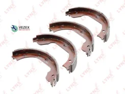 ������� ��. ����. BMW E60/E65/E83/E53/E70/VW T5 03-09/Touareg 2.5D 03-10 Lynxauto BS8007 BS8007 ����