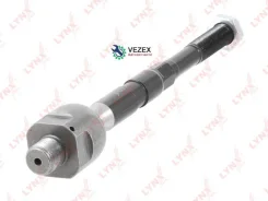 ���� �������| ����� ����/��� | Infiniti QX56 (JA60) 04- / Nissan Armada (TA60) 03- Lynxauto C2483LR C2483LR ����