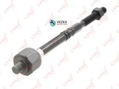 ���� ������� MB W205/W213 16- ���. /����. Lynxauto C2530LR C2530LR ����