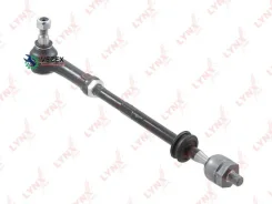 ���� ������� � ����� � ������������ | ����� ��� | VW Transporter IV 96-03 / CHAS 70-T-200-000 - Lynxauto C3056L C3056L ����