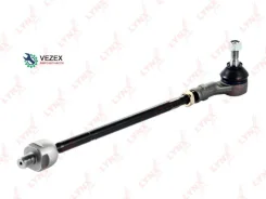 ���� ������� � ����� � ������������ | ����� ��� | AUDI A3 09/96-04/03, A3 09/96-, A3 Quatro 01/97-, Lynxauto C3003L C3003L ����