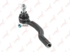 ���������� ������� ����| ���� | Infiniti QX56 (JA60) 04- / Nissan Armada (TA60) 03- Lynxauto C4418R C4418R ����