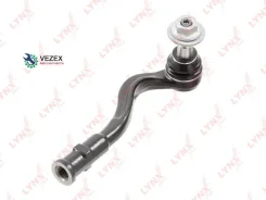 ���������� ������� ���� VAG A4 15- / A5 16- / Q5 16- ���. Lynxauto C4439L C4439L ����