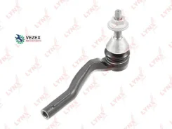 ���������� ������� ���� MB W213/W205 16- ���. Lynxauto C4445L C4445L ����