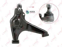 ����� ������ ����� �������� �������� Lynxauto C5106L C5106L ����