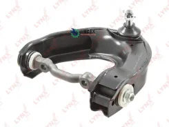 ����� �������� | ����� ��� | Hyundai H-100 (KM_) 93- / Porter II (HF_) 06- / = FR UP LH / � ����� � ������� Lynxauto C5144L C5144L ����