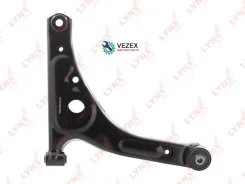 ����� �������� | ����� ���� | FORD Transit 00-06 / Standart Chassis / = FR LOW ����� ��� ������� Lynxauto C5107R C5107R ����