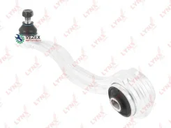 ����� �������� ������� ������! MB W203/S203/C209 Lynxauto C5184R C5184R ����