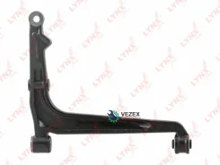 ����� �������� | ����� ��� | VW Transporter IV 96- / CHAS 70-T-200-000 - / LOW / ��� ������� Lynxauto C5376L C5376L ����