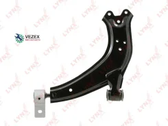 ����� �������� | ����� ���� | Citroen Berlingo 96- / Peugeot Partner 96- / ���� D16 MM / � ����� Lynxauto C5384R C5384R ����